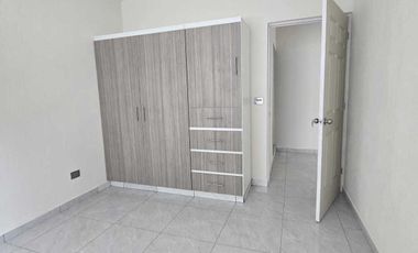 CASAS EN VENTA EN PRIVADA DEL FRACCIONAMIENTO SABINES