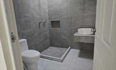 CASAS EN VENTA EN PRIVADA DEL FRACCIONAMIENTO SABINES