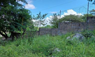 TERRENO EN VENTA EN  LOMA BONITA TERAN