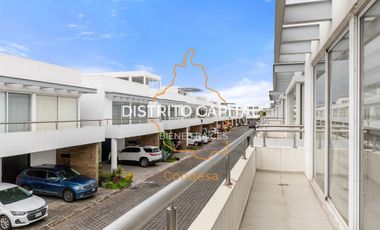Casa en venta en Residencial Casa del Agua, Col. Lázaro Cardenas, Metepec