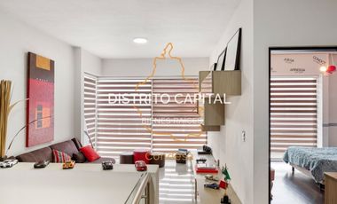 Casa en venta en Residencial Casa del Agua, Col. Lázaro Cardenas, Metepec