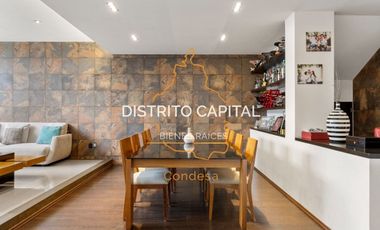 Casa en venta en Residencial Casa del Agua, Col. Lázaro Cardenas, Metepec