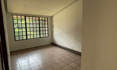 Bosques de las Lomas casa en venta
