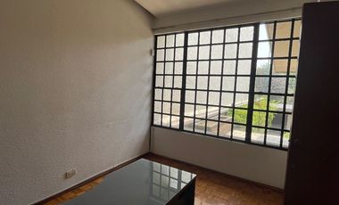 Bosques de las Lomas casa en venta