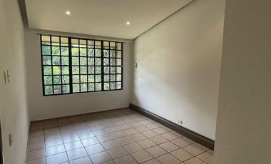 Bosques de las Lomas casa en venta