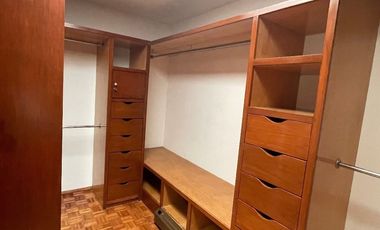 Bosques de las Lomas casa en venta