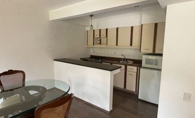 Bosques de las Lomas casa en venta