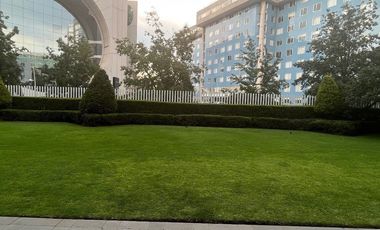 Santa fe departamento en venta