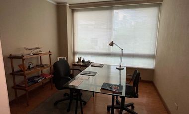 Santa fe departamento en venta