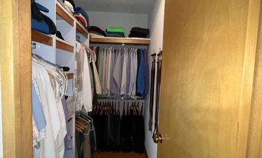Santa fe departamento en venta
