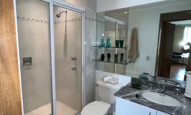 Santa fe departamento en venta