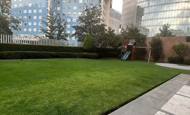 Santa fe departamento en venta