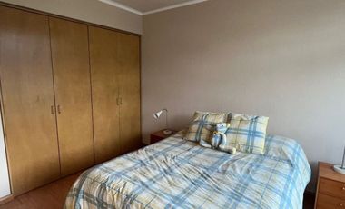 Santa fe departamento en venta