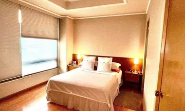Santa fe departamento en venta