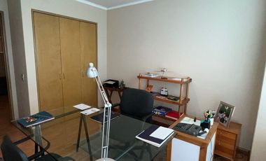 Santa fe departamento en venta