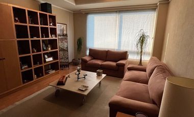 Santa fe departamento en venta