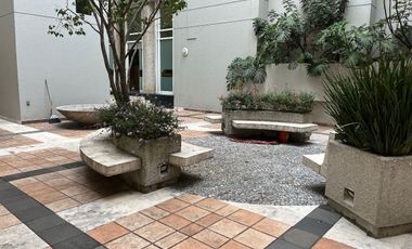 Santa fe departamento en venta