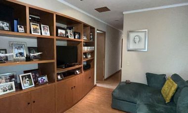 Santa fe departamento en venta