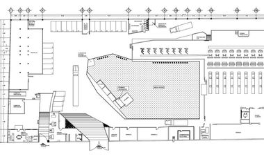 Tlalnepantla terreno en venta