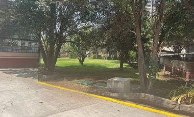 Tlalnepantla terreno en venta