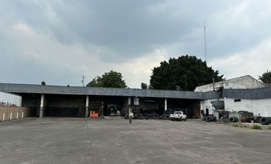 Se vendeTerreno,Tláhuac