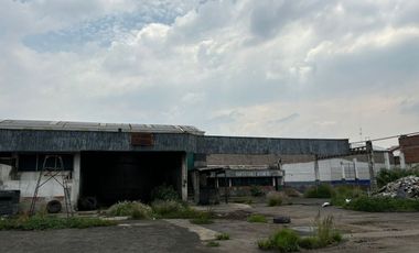Se vendeTerreno,Tláhuac