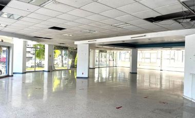 LOCAL EN RENTA EN LA FLORIDA, NAUCALPAN DE JUÁREZ