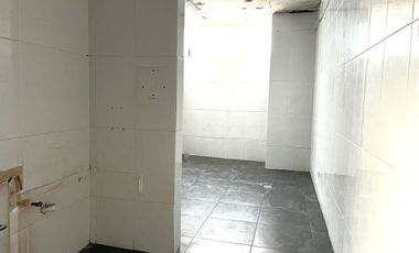 LOCAL EN RENTA EN LA FLORIDA, NAUCALPAN DE JUÁREZ
