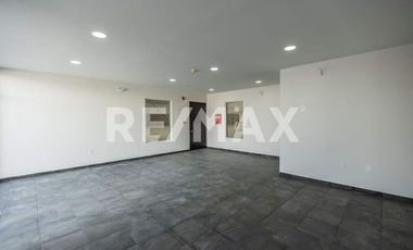 NAVE INDUSTRIAL EN RENTA DE 1,512.74 M2, EN CALZ. TERÁN TERÁN, MEXICALI B.C.