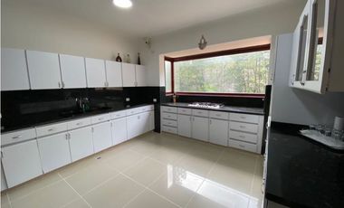 Casa para Venta en Poblado Balsos Se permite Subarrendar