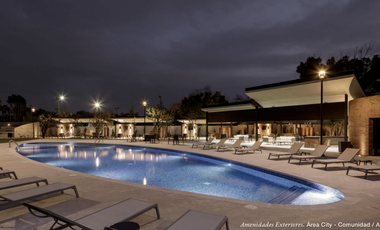 Departamento en la mejor Zona de San Nicolas de Los Garza