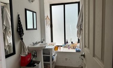 Casa en Condominio en Venta en Tecamachalco