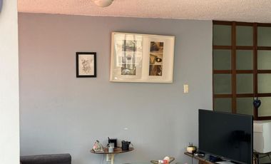 Casa en Condominio en Venta en Tecamachalco