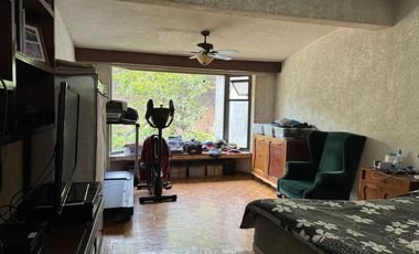 Casa en Condominio en Venta en Tecamachalco