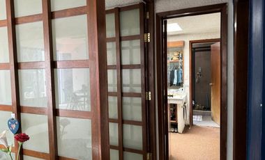 Casa en Condominio en Venta en Tecamachalco
