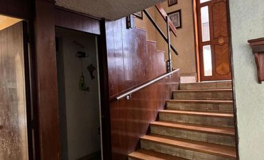 Casa en Condominio en Venta en Tecamachalco