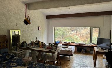 Casa en Condominio en Venta en Tecamachalco