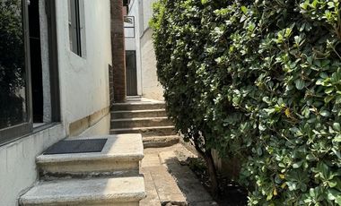 Casa en Condominio en Venta en Tecamachalco