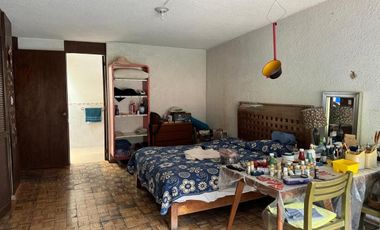 Casa en Condominio en Venta en Tecamachalco