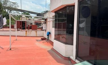 Casa en Condominio en Venta en Tecamachalco