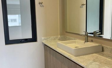 Departamento nuevo  en venta en San Mateo Atenco