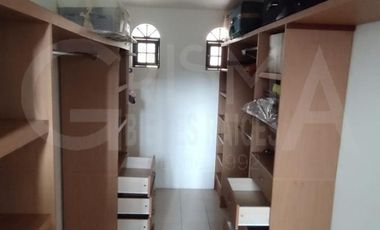 CASA EN VENTA EN INFONAVIT TENECHACO