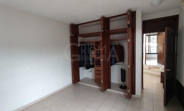 CASA EN VENTA EN INFONAVIT TENECHACO