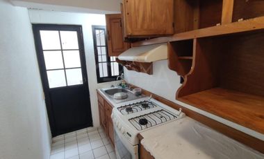 CASA EN VENTA EN INFONAVIT TENECHACO