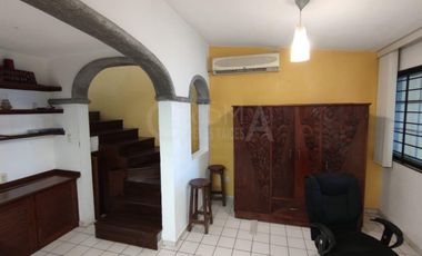 CASA EN VENTA EN INFONAVIT TENECHACO