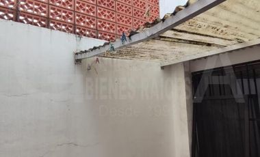 CASA EN VENTA EN INFONAVIT TENECHACO
