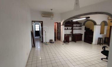 CASA EN VENTA EN INFONAVIT TENECHACO