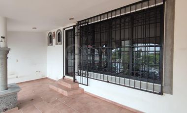 CASA EN VENTA EN INFONAVIT TENECHACO