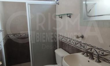 CASA EN VENTA EN INFONAVIT TENECHACO