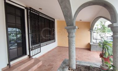 CASA EN VENTA EN INFONAVIT TENECHACO